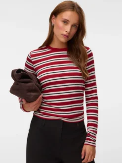 AWGLESHA Poloshirt