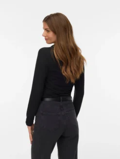 AWGLESHA Poloshirt