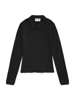 AWGLESHA Poloshirt