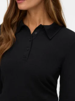 AWGLESHA Poloshirt