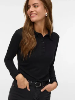AWGLESHA Poloshirt