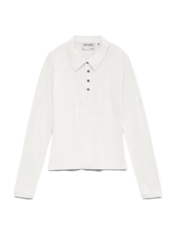 AWGLESHA Poloshirt