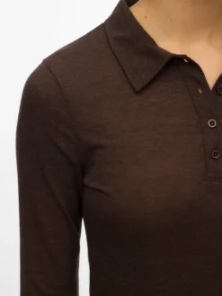 AWGLESHA Poloshirt