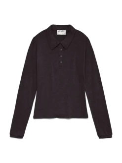 AWGLESHA Poloshirt