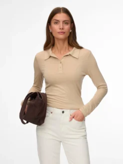 AWGLESHA Poloshirt