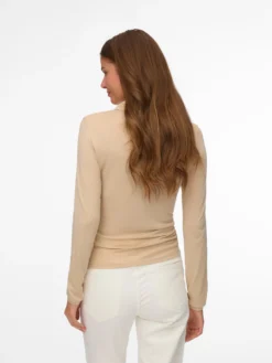 AWGLESHA Poloshirt
