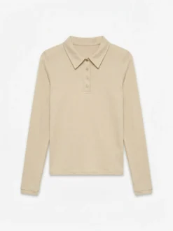 AWGLESHA Poloshirt