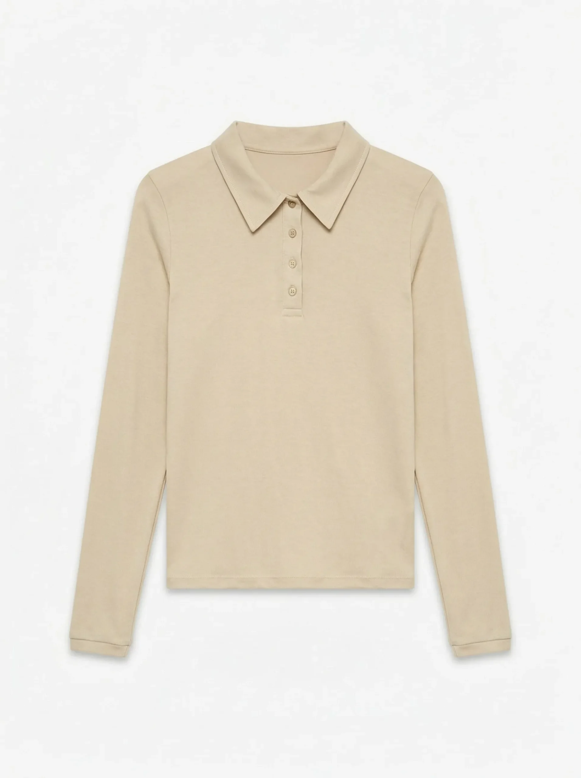 AWGLESHA Poloshirt