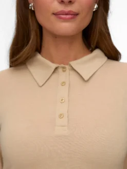 AWGLESHA Poloshirt