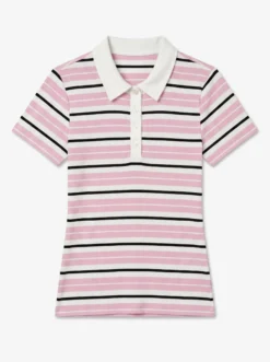 AWGLESHA Poloshirt