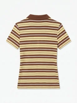AWGLESHA Poloshirt