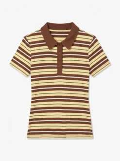 AWGLESHA Poloshirt