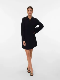 AWHANNA Kurzes Kleid
