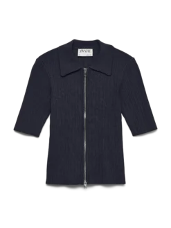 AWHANNA Strickjacke