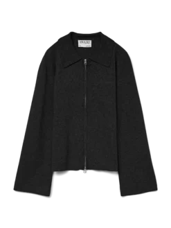 AWHANNA Strickjacke