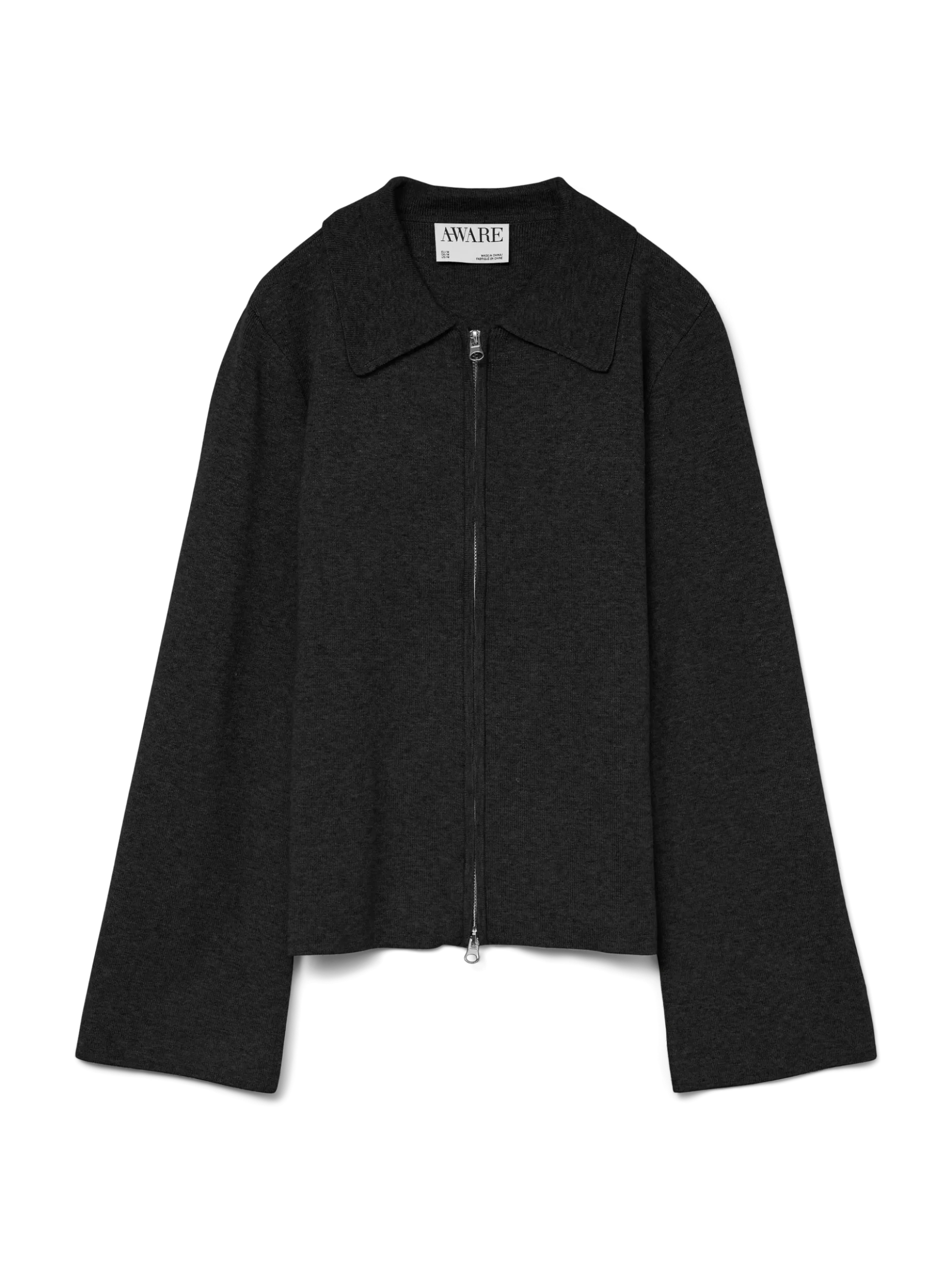 AWHANNA Strickjacke
