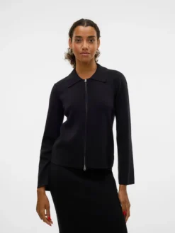 AWHANNA Strickjacke