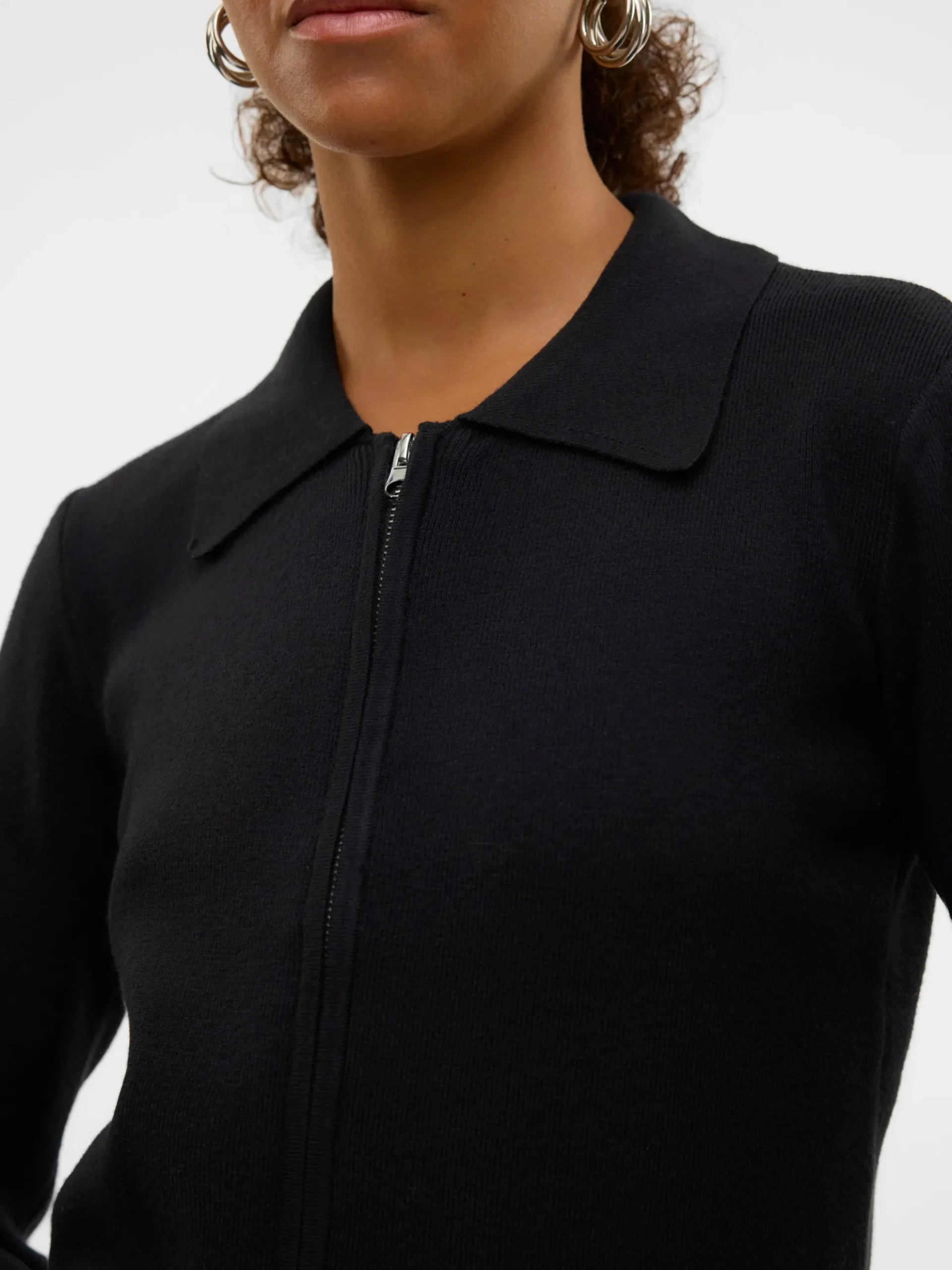 AWHANNA Strickjacke