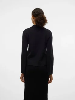 AWHANNA Strickjacke