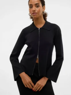 AWHANNA Strickjacke