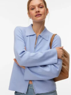 AWHANNA Strickjacke