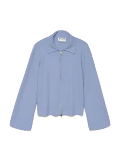 AWHANNA Strickjacke