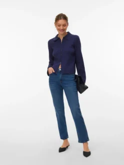 AWHANNA Strickjacke