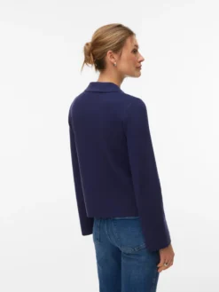 AWHANNA Strickjacke