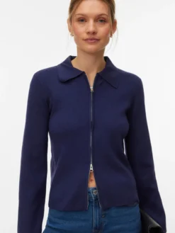 AWHANNA Strickjacke