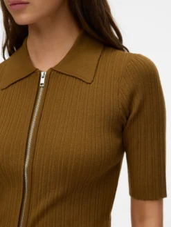 AWHANNA Strickjacke