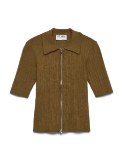 AWHANNA Strickjacke