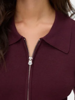 AWHANNA Strickjacke
