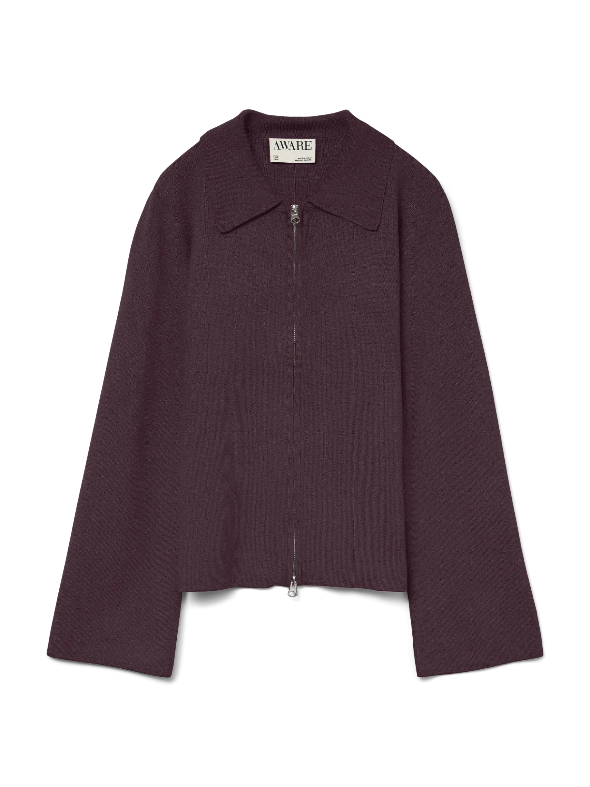 AWHANNA Strickjacke