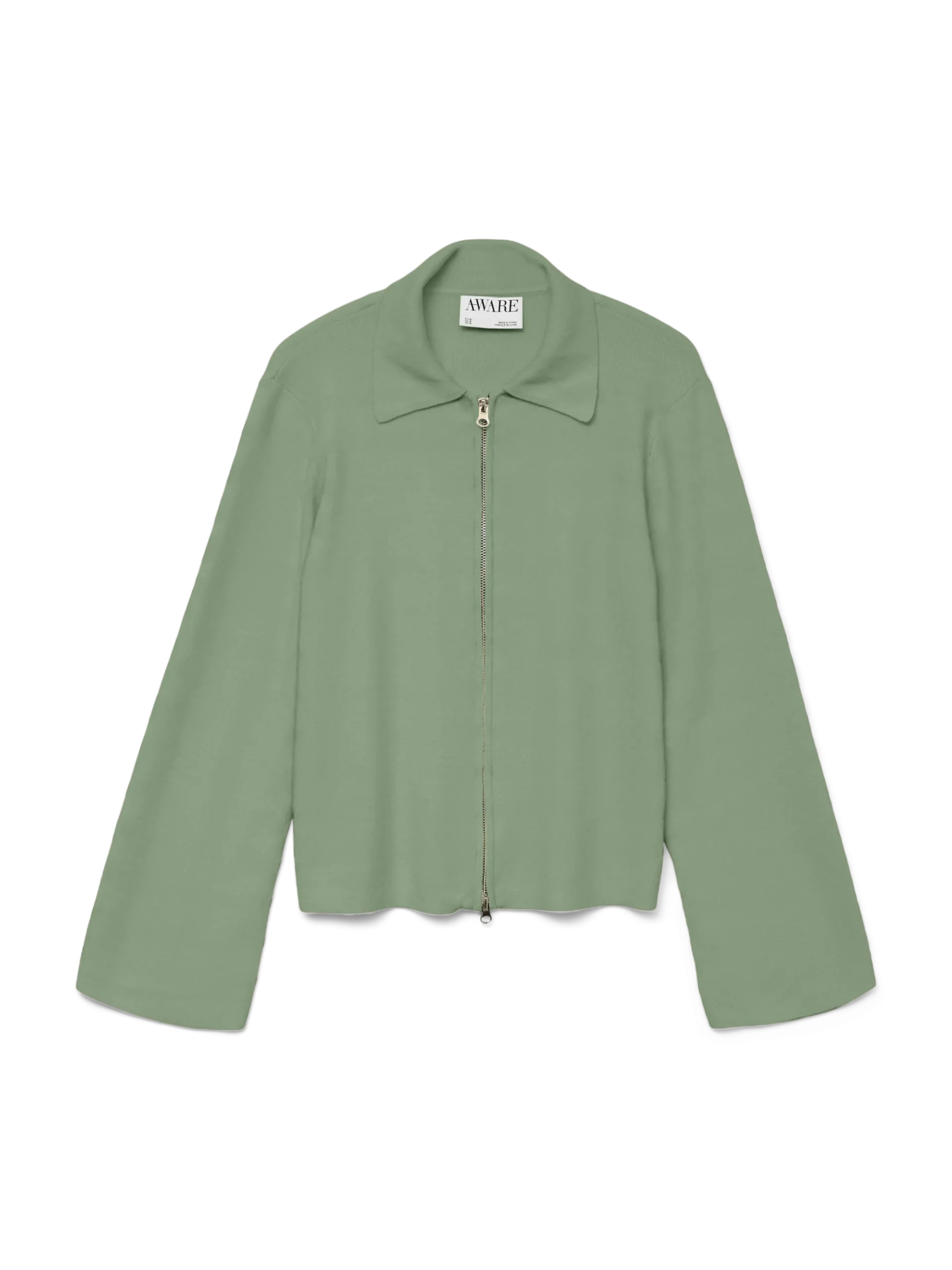 AWHANNA Strickjacke