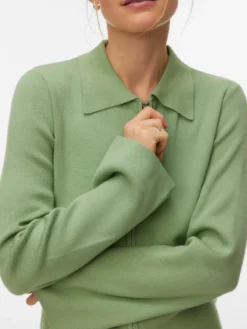 AWHANNA Strickjacke