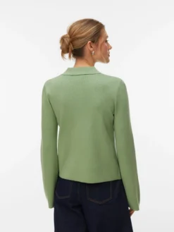 AWHANNA Strickjacke