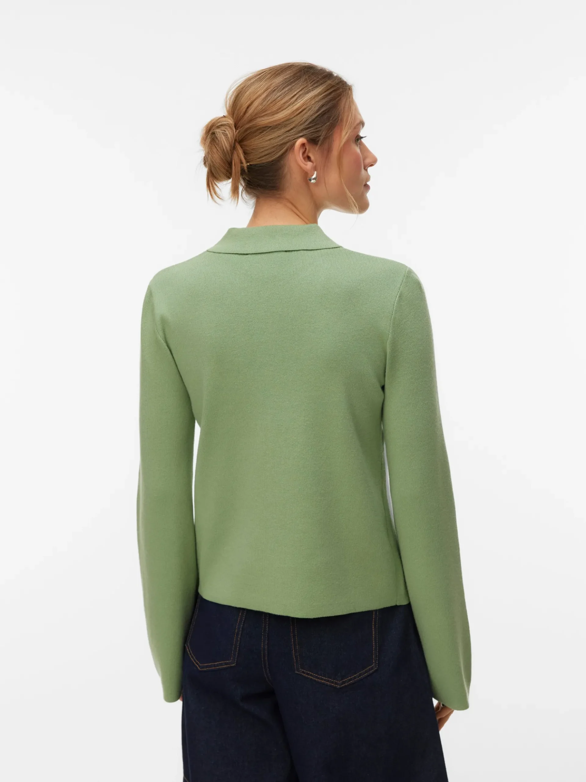 AWHANNA Strickjacke