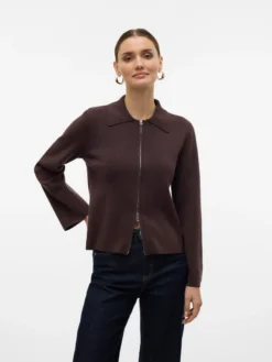 AWHANNA Strickjacke