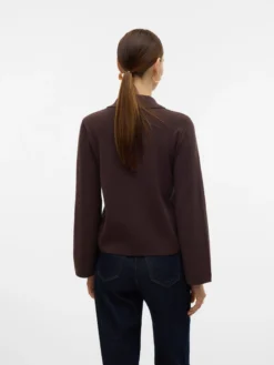 AWHANNA Strickjacke
