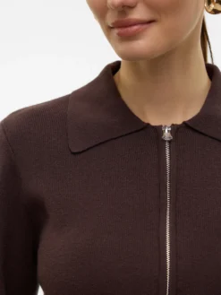 AWHANNA Strickjacke