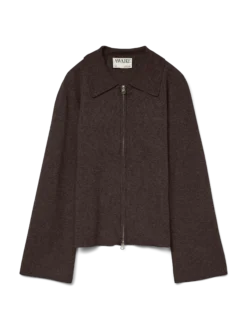 AWHANNA Strickjacke