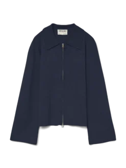 AWHANNA Strickjacke