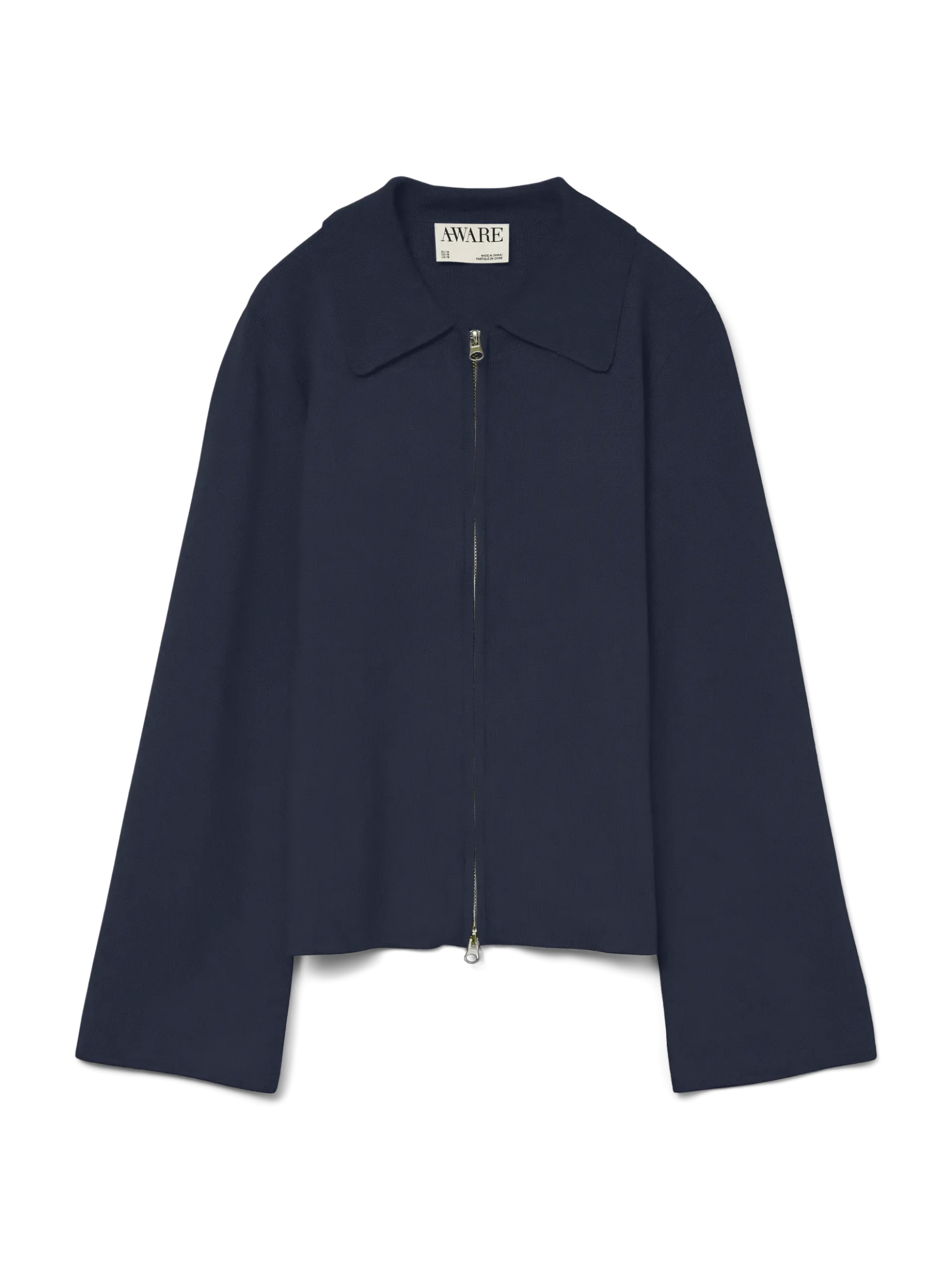 AWHANNA Strickjacke