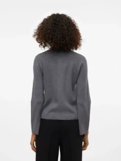 AWHANNA Strickjacke