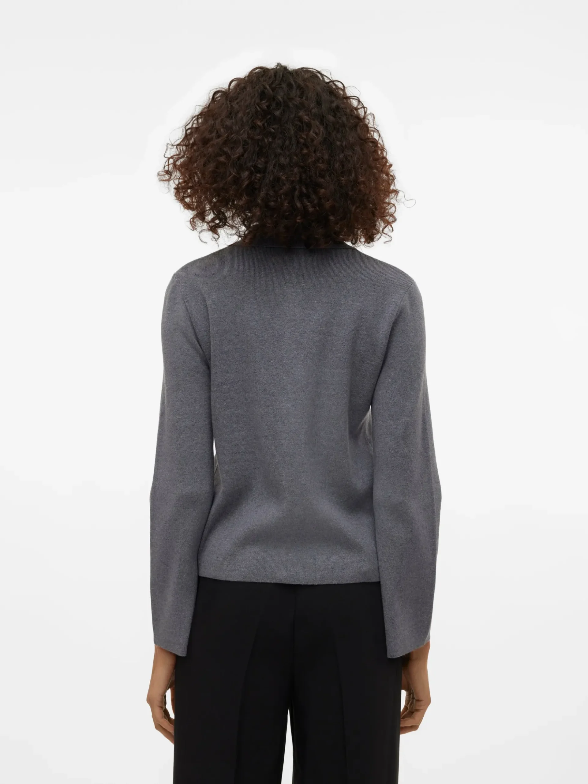 AWHANNA Strickjacke