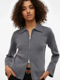 AWHANNA Strickjacke