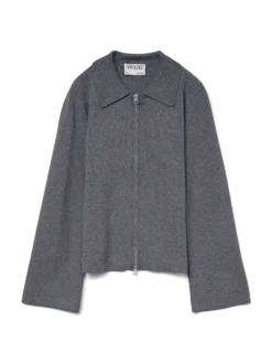 AWHANNA Strickjacke
