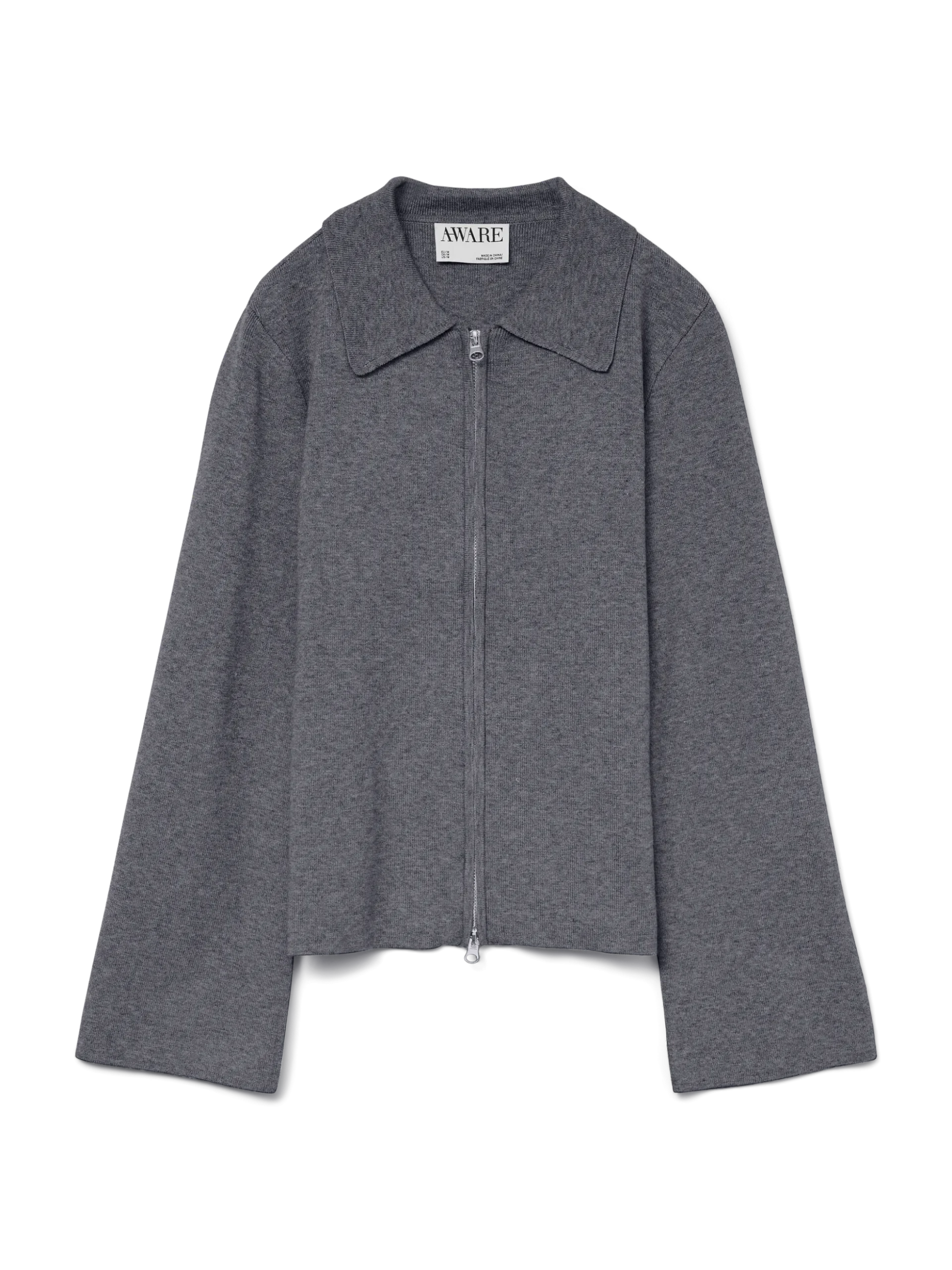 AWHANNA Strickjacke