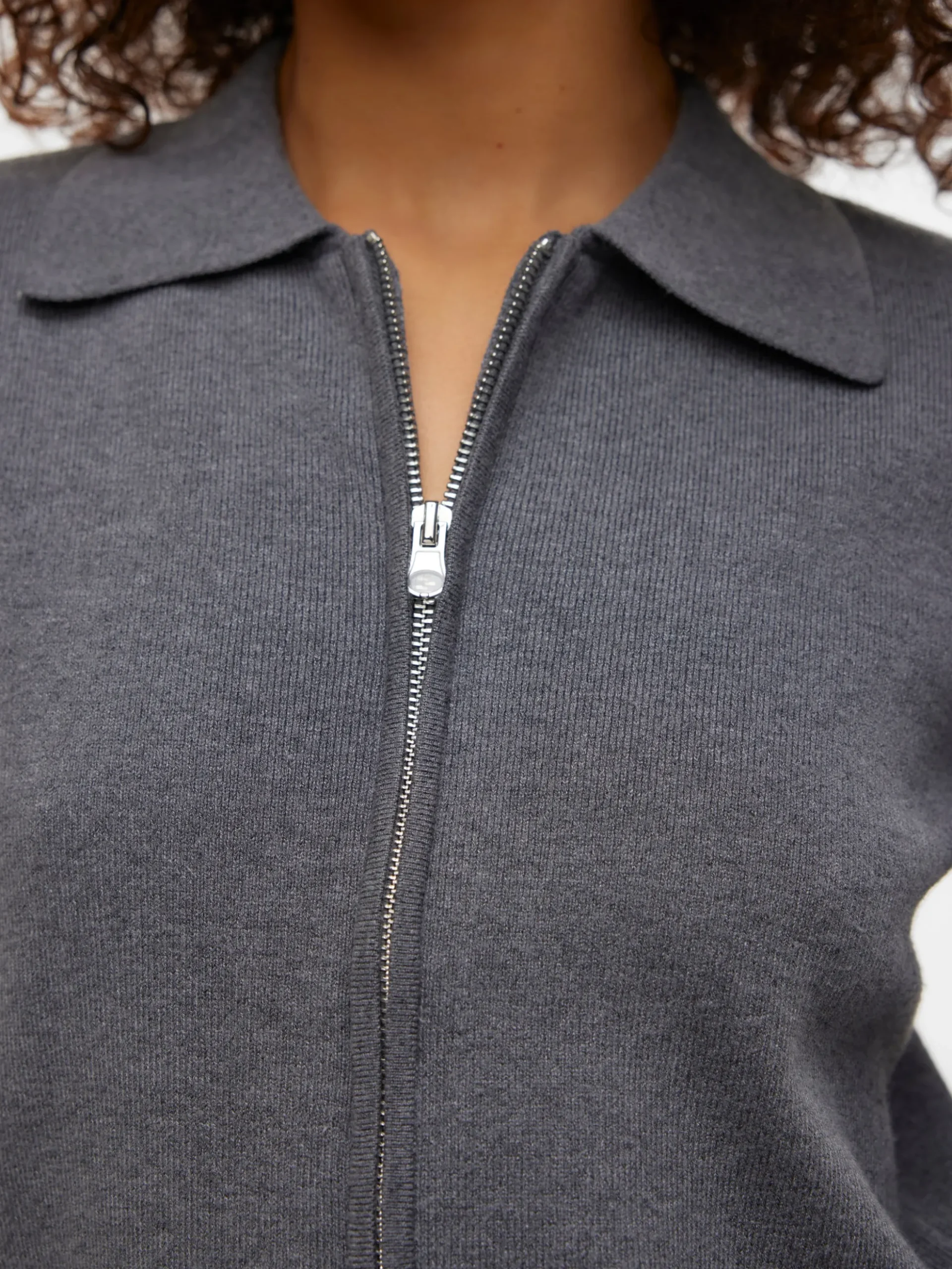AWHANNA Strickjacke