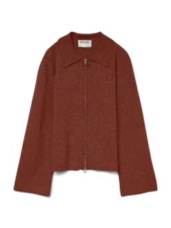 AWHANNA Strickjacke